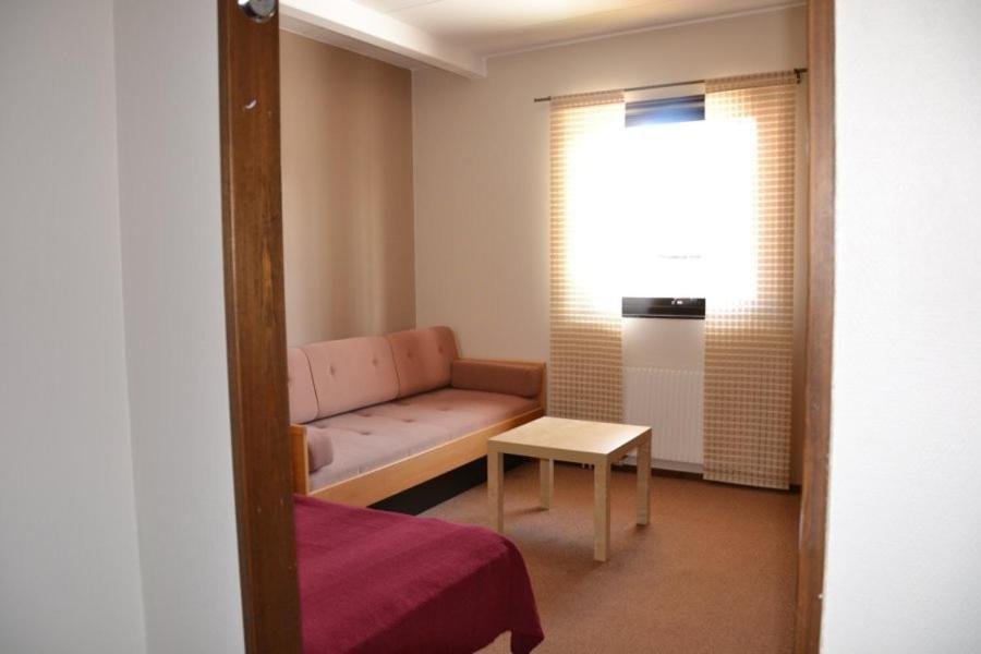 Vip Mullsjoe Motel Room photo