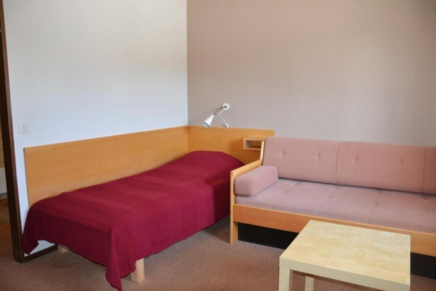 Vip Mullsjoe Motel Room photo