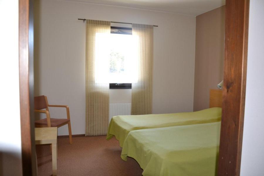 Vip Mullsjoe Motel Room photo