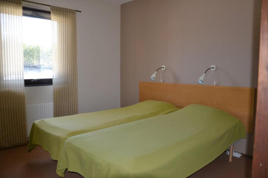 Vip Mullsjoe Motel Room photo